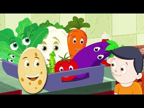 aloo bola mujhko khalo