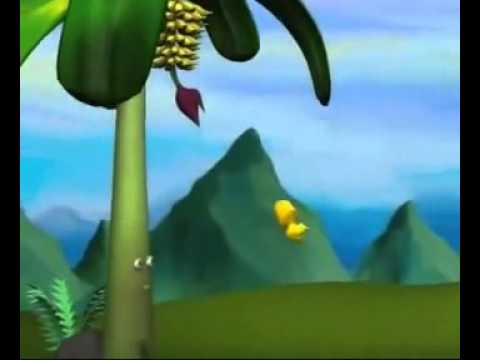 Kiyam Kiyam Kuruvi Njan