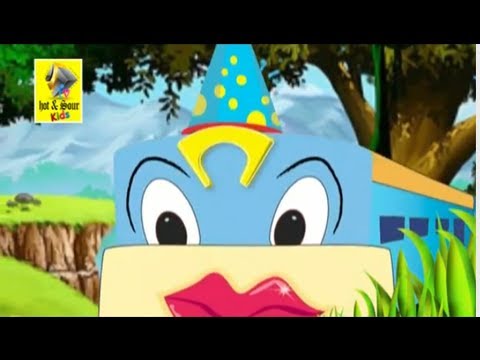 Theevandi Kaananam Achaacha