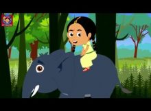 aana varunne changathi