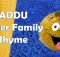 Laddu Song Tamil