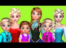 cheeks of rose rhymes